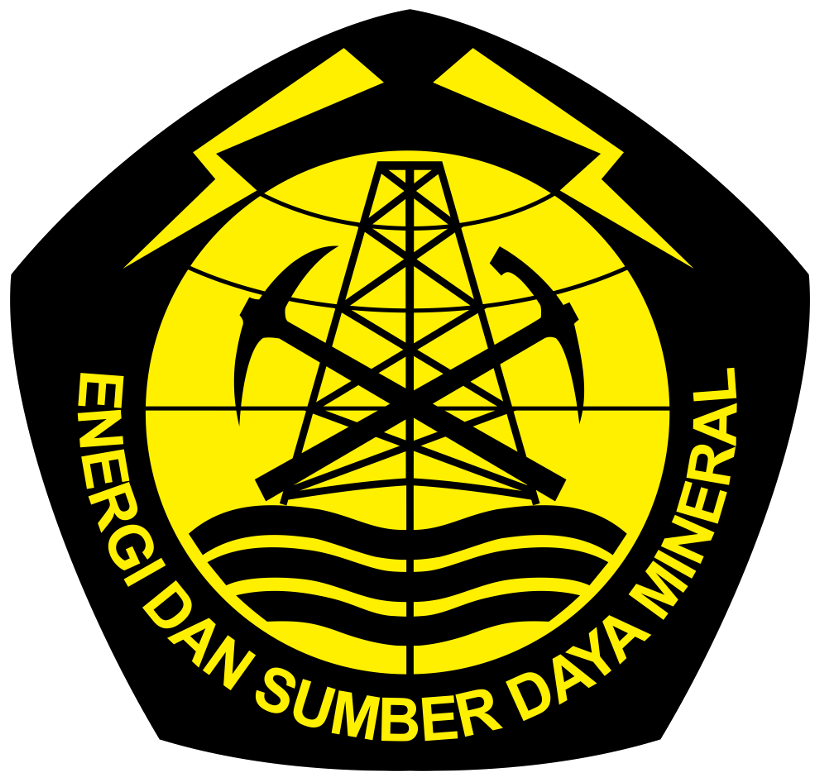 esdm